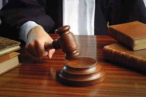 مدار الساعة,أخبار الأردن,اخبار الاردن,المجلس القضائي