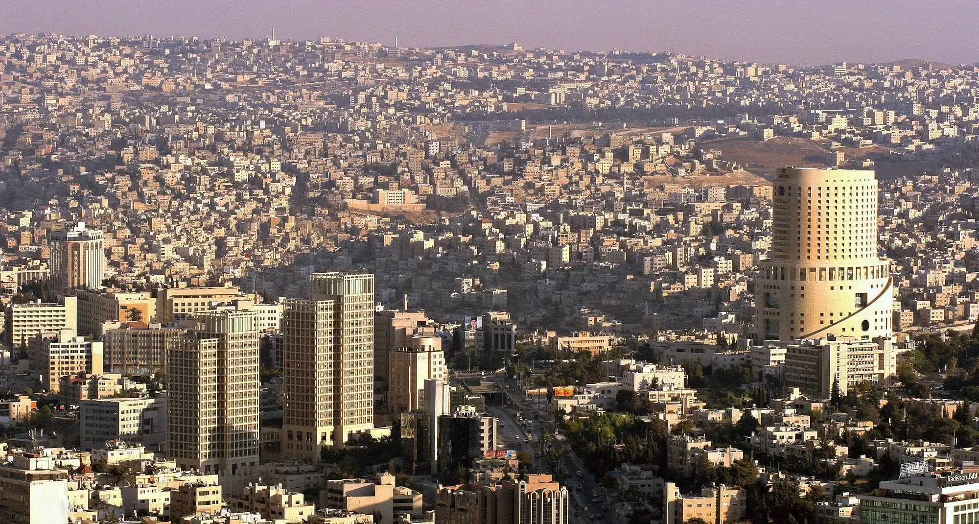 مدار الساعة,الطقس في الأردن اليوم,طقس الأردن,طقس العرب,طقس العرب الاردن,درجات الحرارة