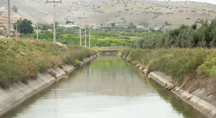 مدار الساعة,أخبار الأردن,اخبار الاردن