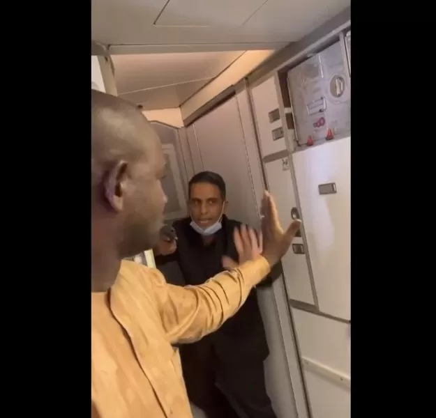 مدار الساعة,Video,فيديو,أخبار الأردن,اخبار الاردن,مواقع التواصل الاجتماعي