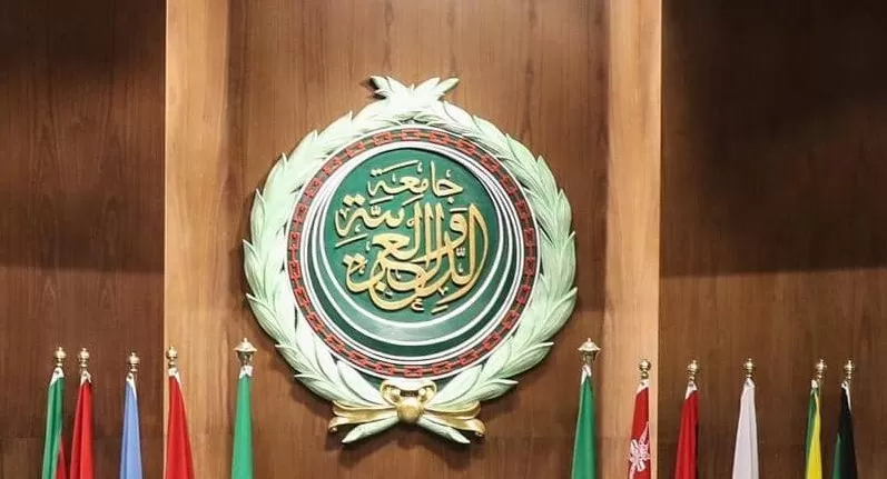 مدار الساعة,أخبار عربية ودولية,الجامعة العربية