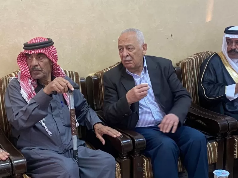 مدار الساعة,أخبار الأردن,اخبار الاردن,الملك عبدالله الثاني,القوات المسلحة الأردنية,الديوان الملكي الهاشمي,القوات المسلحة,الجيش العربي,القيادة العامة للقوات المسلحة