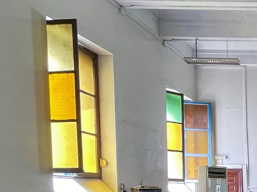 مدار الساعة,أخبار عربية ودولية,وزيرة العدل