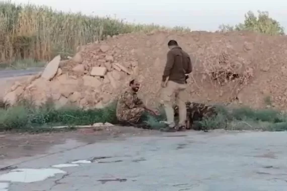 مدار الساعة,أخبار عربية ودولية,الضفة الغربية,مواقع التواصل الاجتماعي