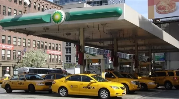 مدار الساعة,أخبار اقتصادية,كورونا,أسعار النفط