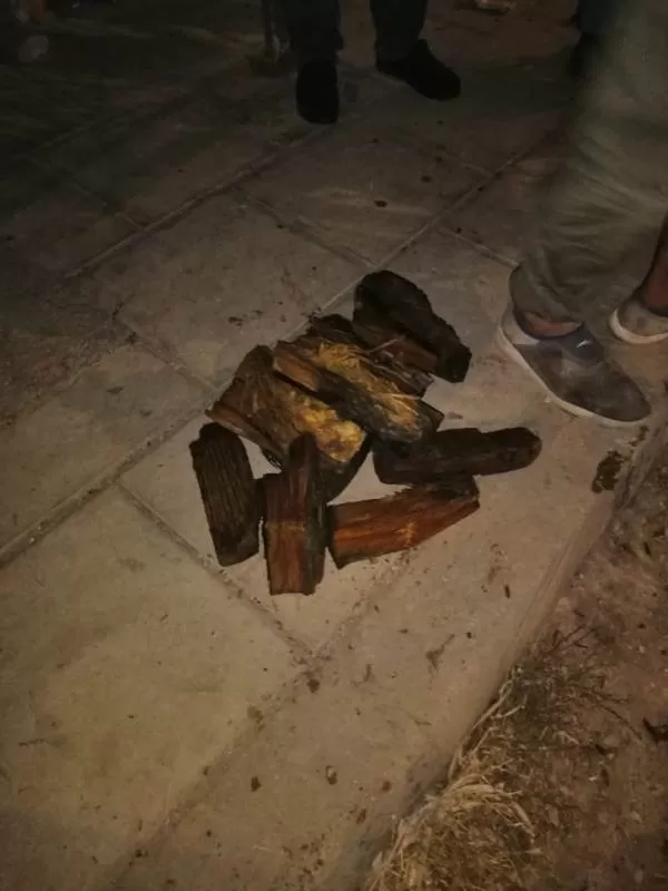 مدار الساعة,أخبار الأردن,اخبار الاردن,وزارة المياه والري,سلطة المياه,وزارة المياه