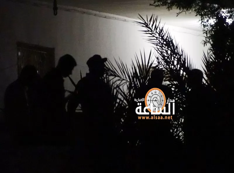 مدار الساعة,أخبار الأردن,اخبار الاردن