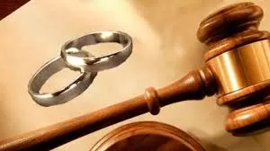 مدار الساعة,شؤون دينية