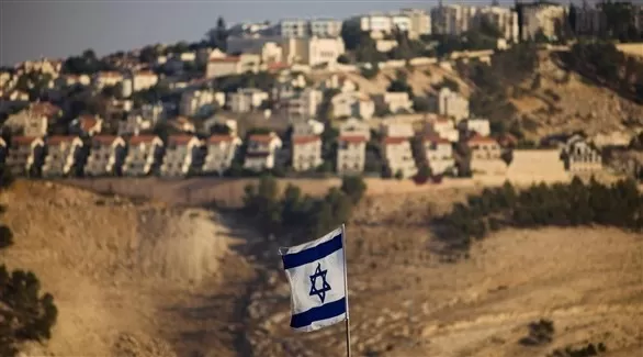 مدار الساعة,أخبار اقتصادية,وزارة الخارجية,الضفة الغربية