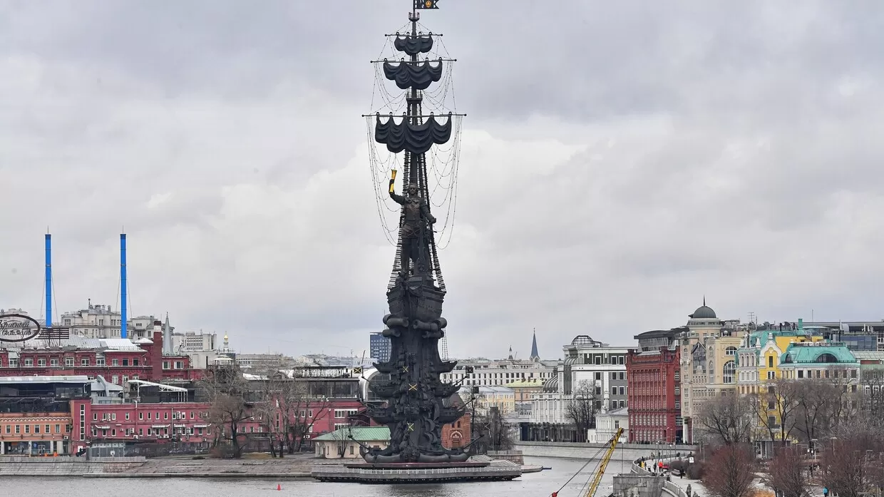 مدار الساعة,أخبار عربية ودولية