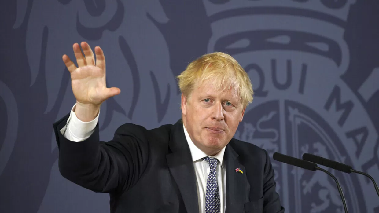 مدار الساعة,أخبار اقتصادية,وزير المالية,رئيس الوزراء