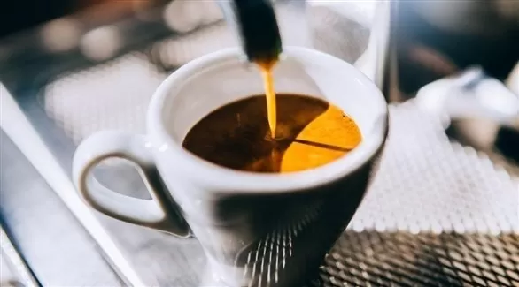 مدار الساعة,أخبار خفيفة ومنوعة