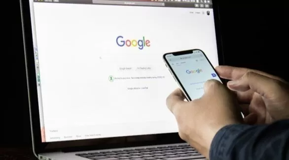 مدار الساعة,أخبار خفيفة ومنوعة,الذكاء الاصطناعي