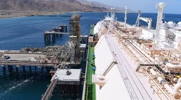 مدار الساعة,أخبار اقتصادية