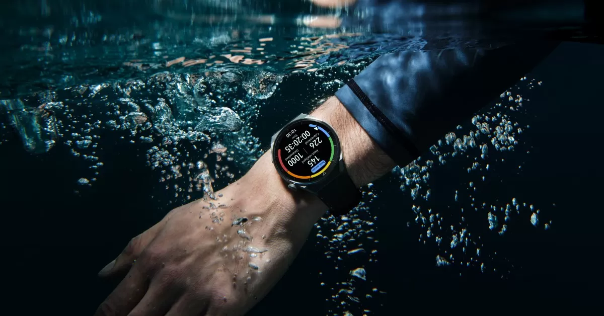 مدار الساعة,أخبار اقتصادية,مناسبات أردنية