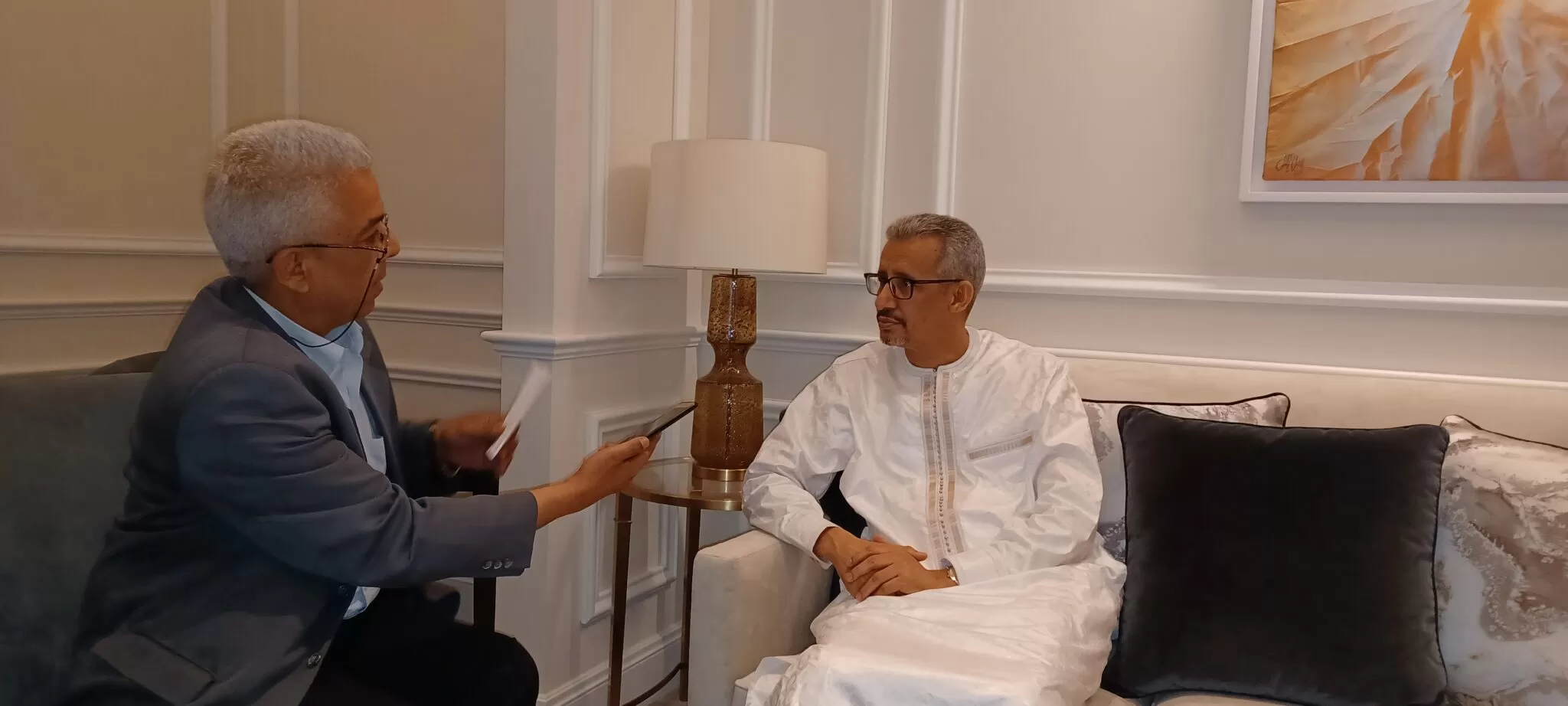 مدار الساعة,أخبار الأردن,اخبار الاردن,المملكة الأردنية الهاشمية,الشخصية الأردنية,وزارة الثقافة,وكالة الأنباء الأردنية,جامعة اليرموك