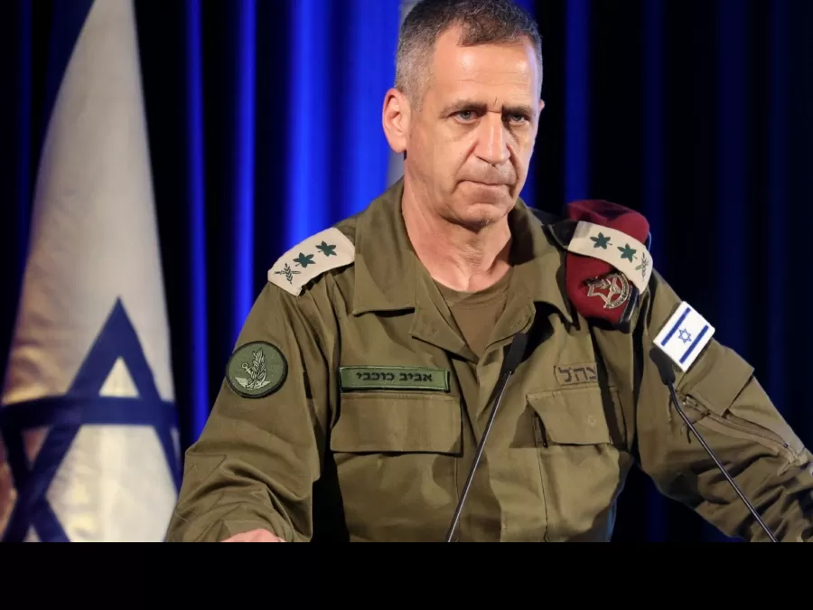 مدار الساعة,أخبار عربية ودولية