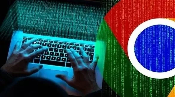 مدار الساعة,أخبار خفيفة ومنوعة