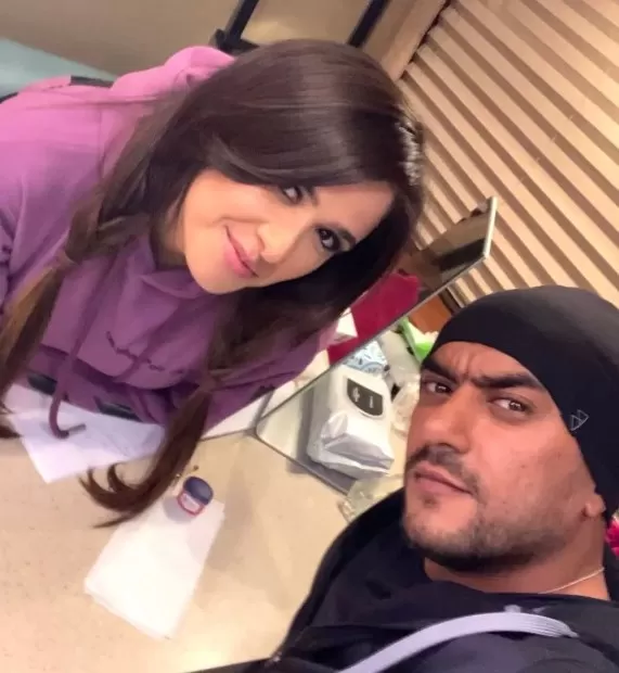 مدار الساعة,أخبار ثقافية