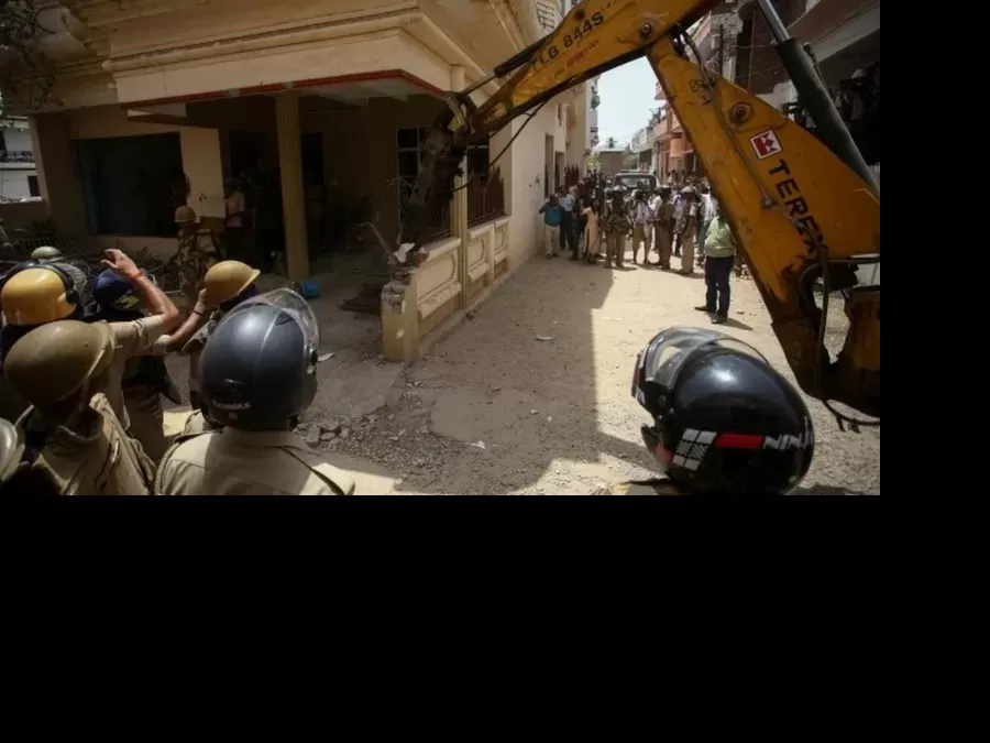 مدار الساعة,أخبار عربية ودولية