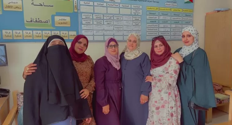 مدار الساعة,مناسبات أردنية,الملك عبدالله الثاني بن الحسين