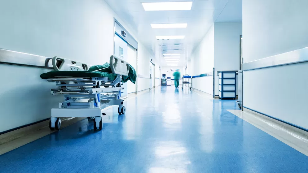 مدار الساعة,أخبار الأردن,اخبار الاردن,المواصفات والمقاييس