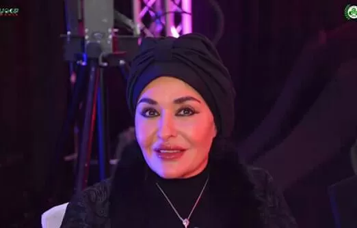 مدار الساعة,أخبار ثقافية,الأمم المتحدة