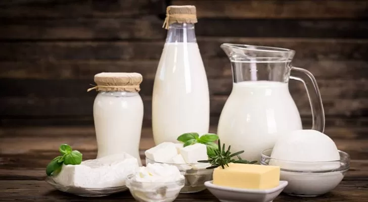 مدار الساعة,أخبار اقتصادية,وزارة الصناعة والتجارة,وزارة الصناعة