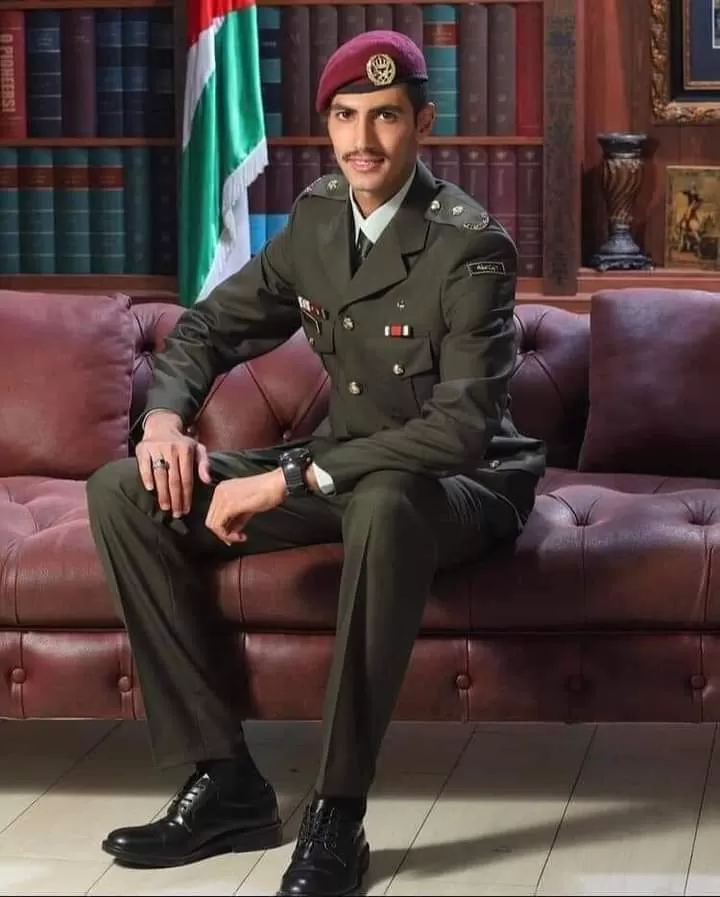 مدار الساعة,أخبار المجتمع الأردني,الملك عبدالله الثاني,جامعة مؤتة