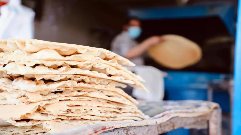 مدار الساعة,أخبار اقتصادية