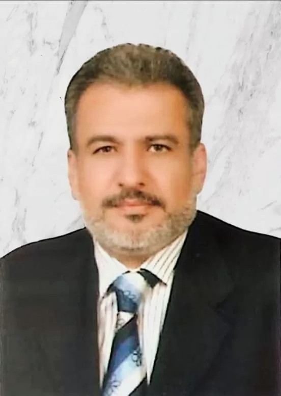 مدار الساعة,أخبار ثقافية,الجامعة العربية