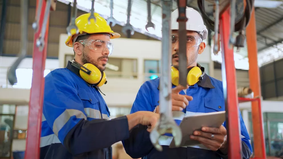 مدار الساعة,أخبار اقتصادية,وزير العمل,وزارة العمل,البرنامج الوطني للتشغيل