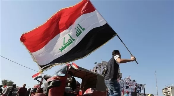 مدار الساعة,أخبار عربية ودولية,الانتخابات البرلمانية