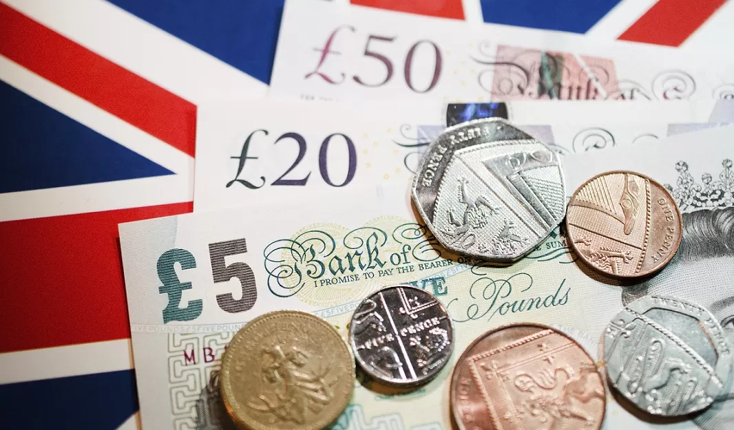 مدار الساعة,أخبار اقتصادية,كورونا