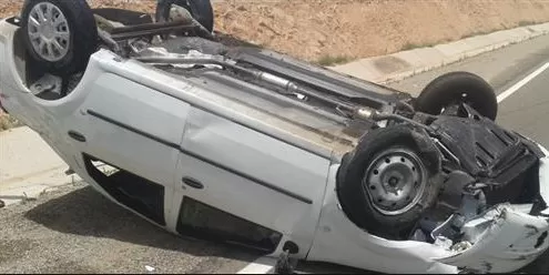 مدار الساعة,أخبار الأردن,اخبار الاردن,إدارة السير