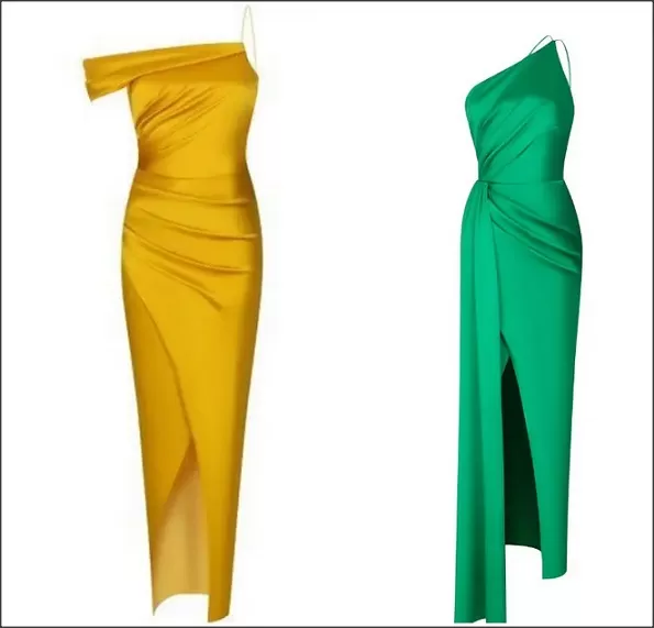 مدار الساعة,أسرار أردنية