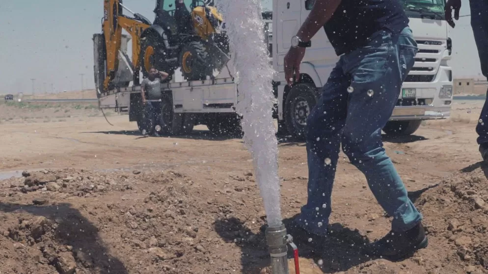 مدار الساعة,أخبار الأردن,اخبار الاردن,جامعة آل البيت