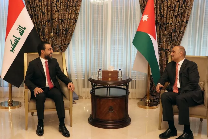 مدار الساعة,أخبار الأردن,اخبار الاردن,رئيس الوزراء,مجلس النواب