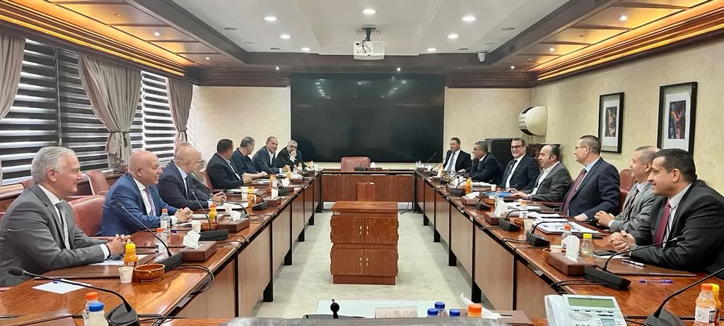 مدار الساعة,أخبار اقتصادية,كورونا,غرفة تجارة عمان,البنك المركزي