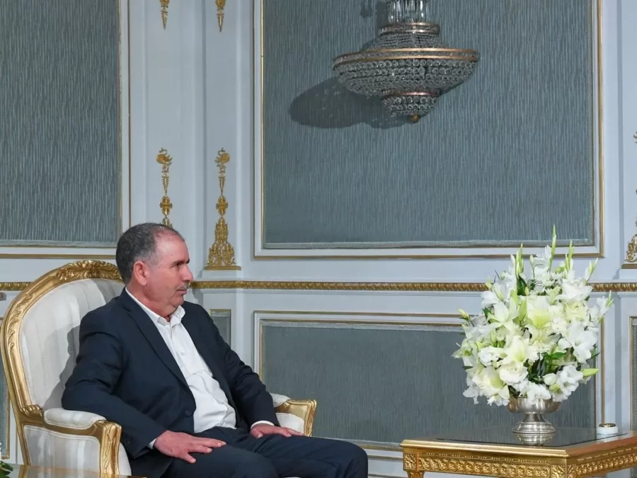 مدار الساعة,أخبار عربية ودولية,كورونا