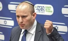 مدار الساعة,أخبار عربية ودولية,رئيس الوزراء,الضفة الغربية,بنيامين نتنياهو