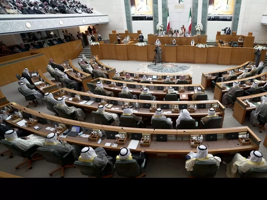 مدار الساعة,أخبار اقتصادية,وزير المالية,وزير الدولة للشؤون الاقتصادية