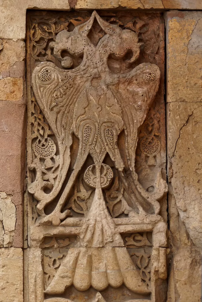 مدار الساعة,أخبار ثقافية