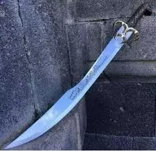 مدار الساعة,أخبار ثقافية