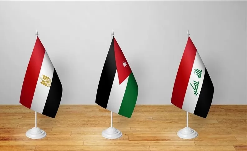 مدار الساعة,أخبار اقتصادية,وزارة المالية,المناطق الحرة,وزارة الصناعة,المدن الصناعية,جمهورية مصر العربية