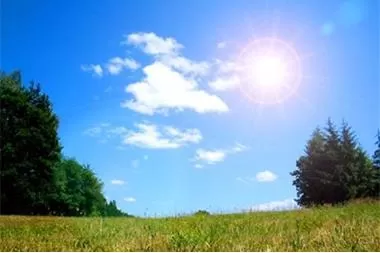 مدار الساعة,أخبار الأردن,اخبار الاردن,درجات الحرارة,البحر الميت