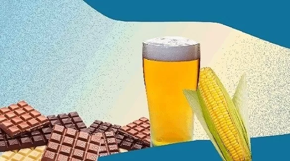 مدار الساعة,أخبار الأسرة