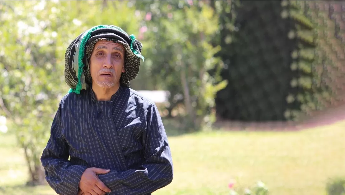 مدار الساعة,أخبار ثقافية