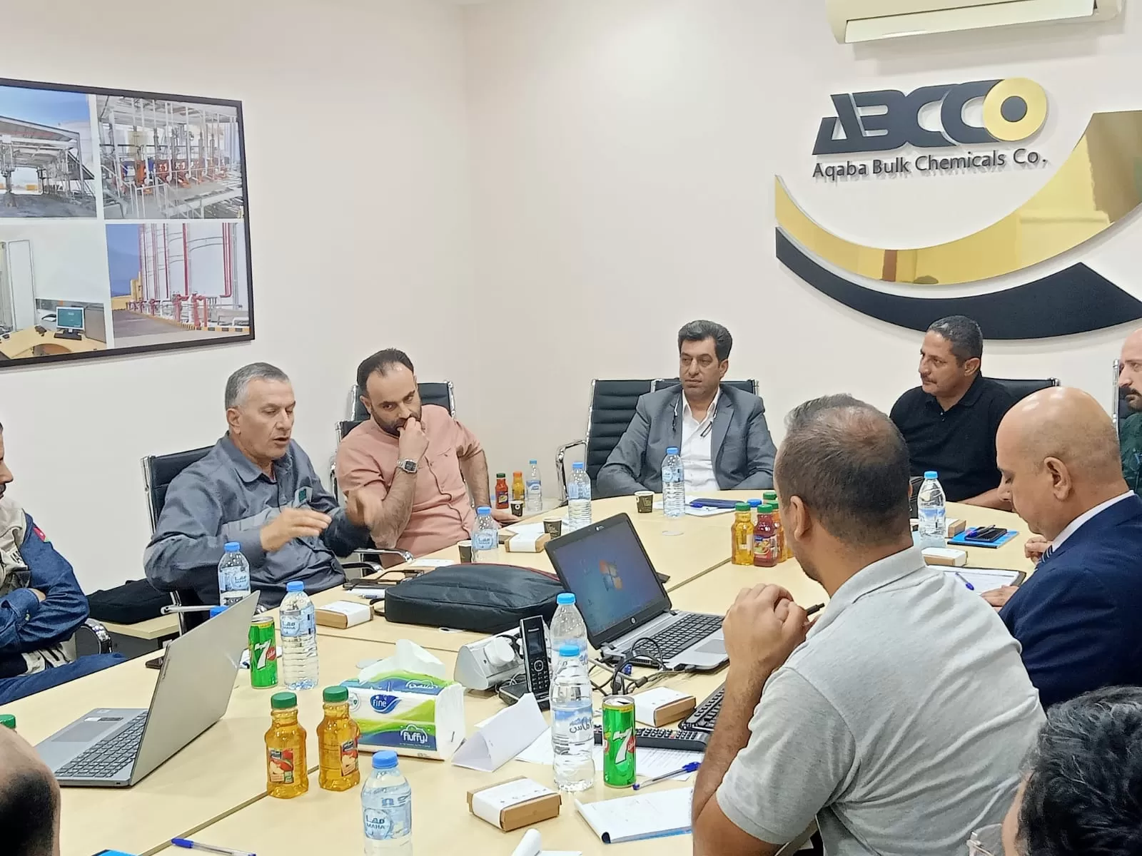 مدار الساعة,أخبار الأردن,اخبار الاردن,وزارة العمل,غرفة صناعة عمان