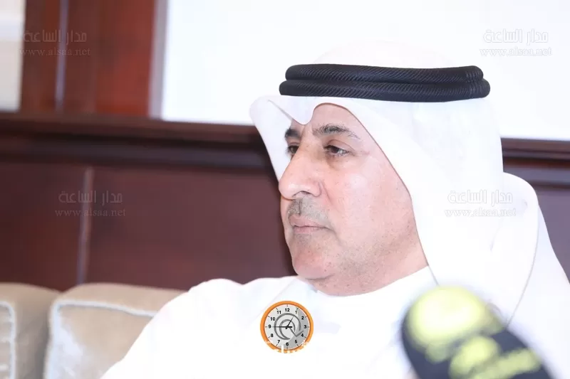 مدار الساعة,أخبار الأردن,اخبار الاردن